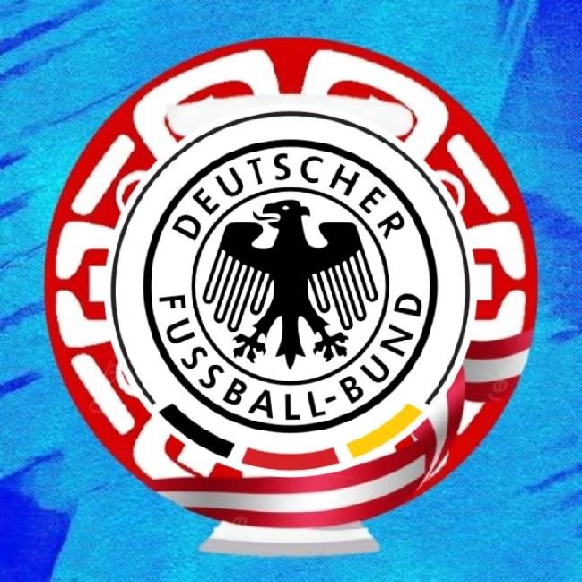 Alemania