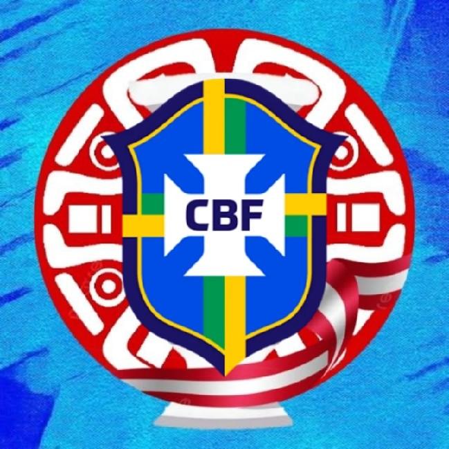 Brasil