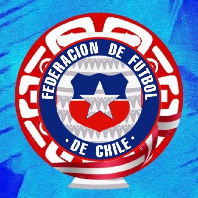 Chile