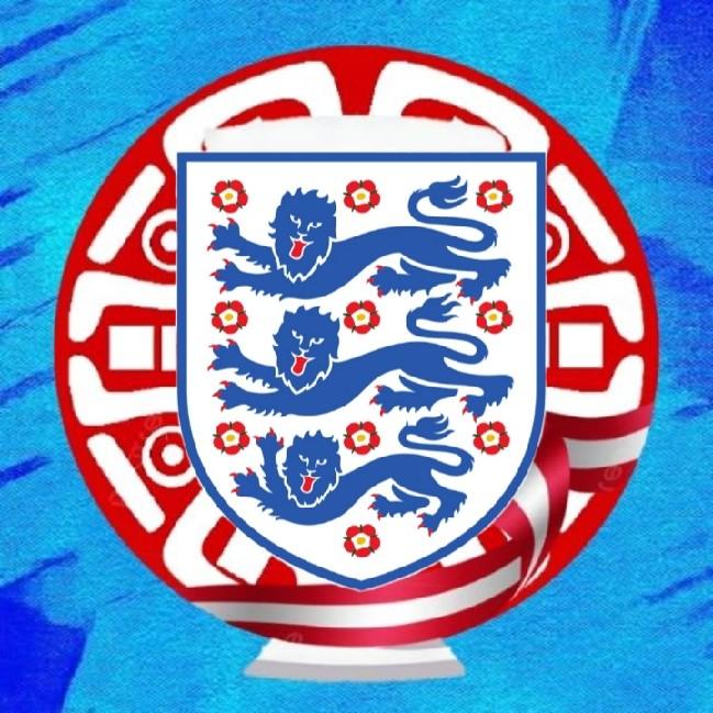 Inglaterra