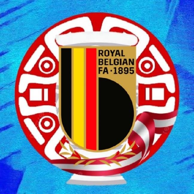 Belgica