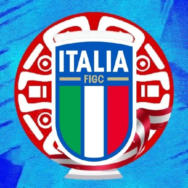 Italia