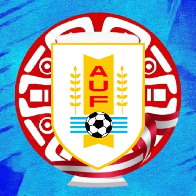 Uruguay