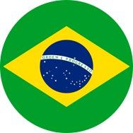 tirolezrafael