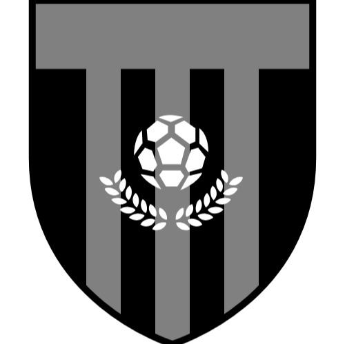 Toca Direto FC (Fabio Jailton)