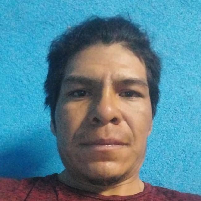 Abel Valenzuela