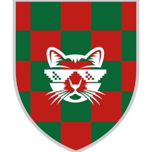 PEGA RETA EC (Brayan Bravim)