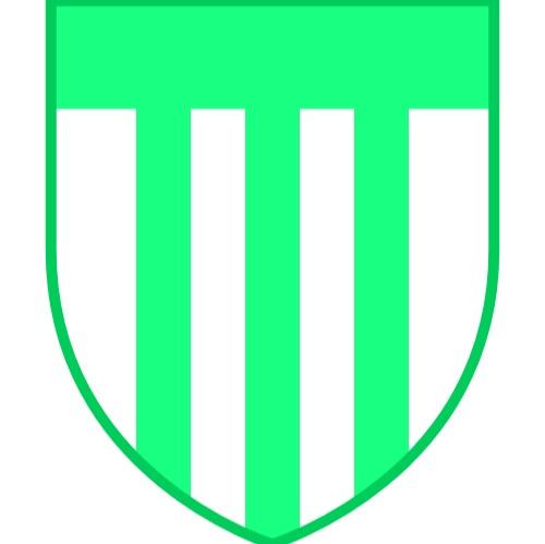 Pagodelitos (Alessandro "Pagode" Falcao)