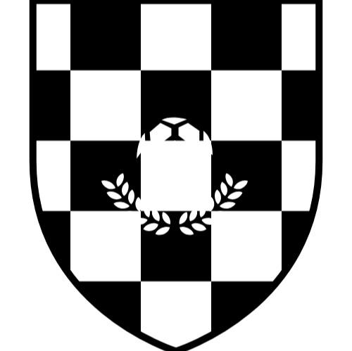 Clube de Regatas Bisi da Gama (Daniel Bisi)