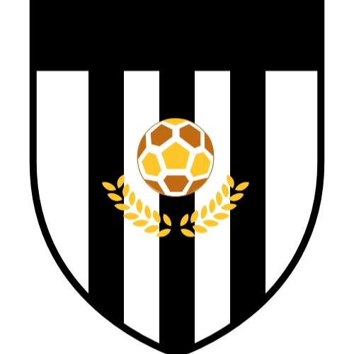 CGção FC (Arthur Franco)