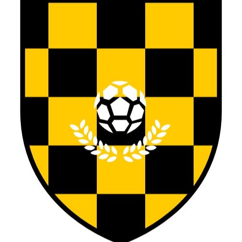 DROGADEZ FC (Manoel Ferreira)