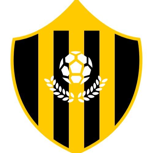 MarMotta FC (Cesar Motta)