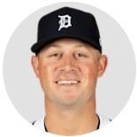 Spencer Torkelson