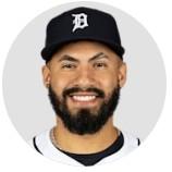 Gleyber Torres