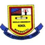 SK KOKOL