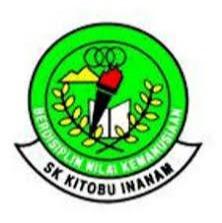 SK KITOBU