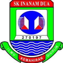 SK INANAM DUA