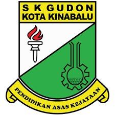 SK GUDON