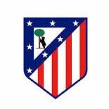 Atletico Madrid