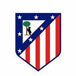 Atletico Madrid