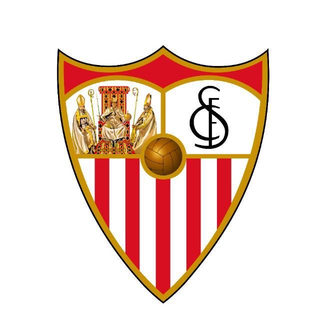 Sevilla