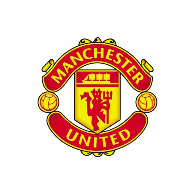 Man United