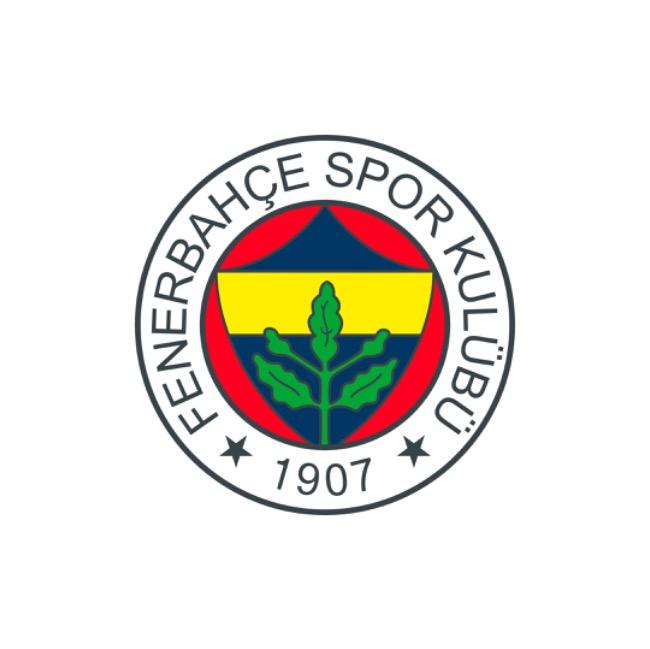 Fenerbahce