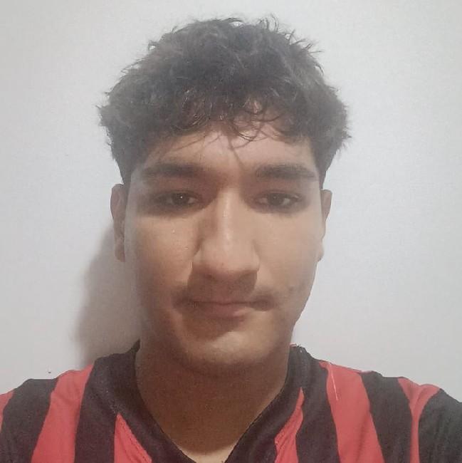 Leonardo Rodríguez Egüez