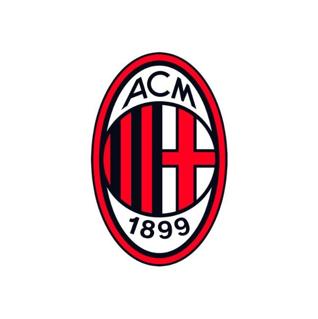 Milan