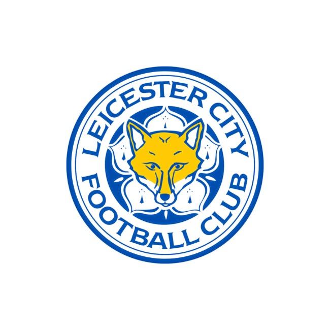Leicester City
