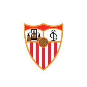 Sevilla