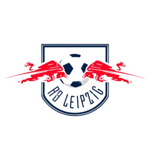 Leipzig