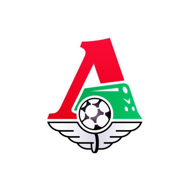 Lokomotiv Moscow