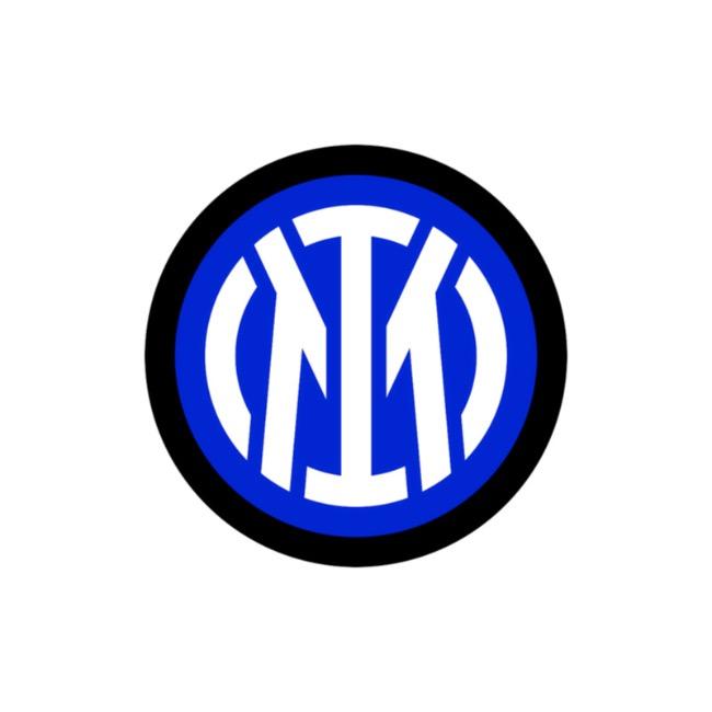 Inter