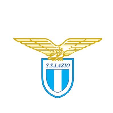 Lazio