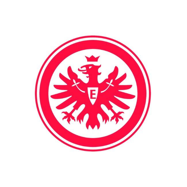 Eintracht Frankfurt