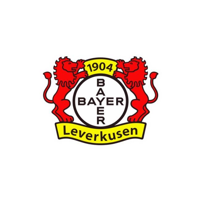 Bayer Leverkusèn
