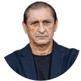 Ramon Diaz