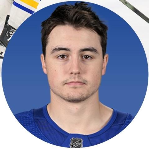 Tyson Kozak