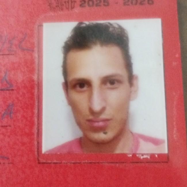 ADRIAN CURIEL