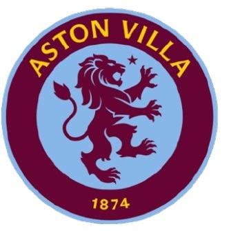Aston Villa