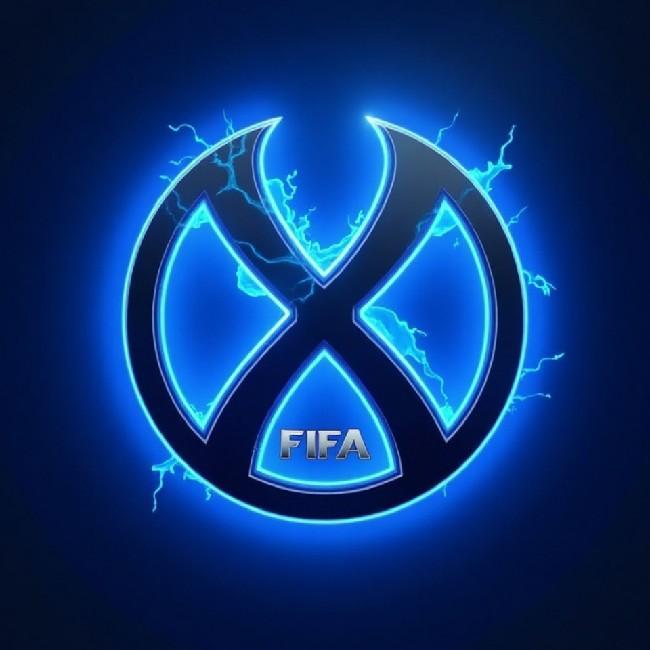 X-FIFA