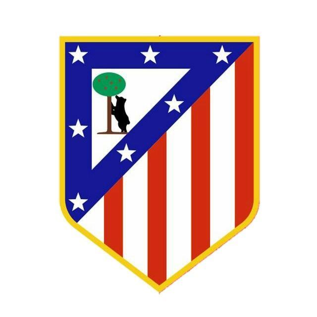 Atletico de Madrid
