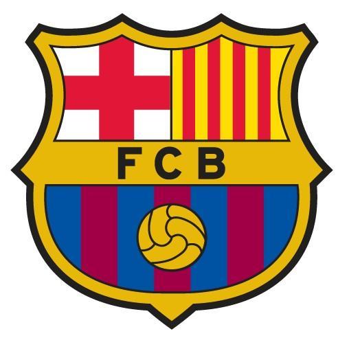 FC Barcelona
