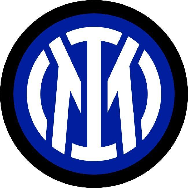 Inter de Milán