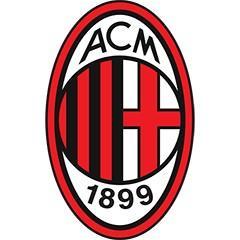 AC Milan