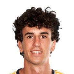 Jacobo (65)