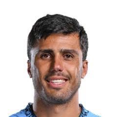 Rodri (91)