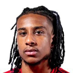 Michael Olise (85)
