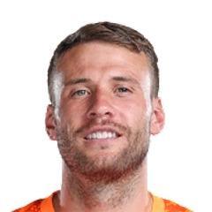 Marcus Bettinelli (70)